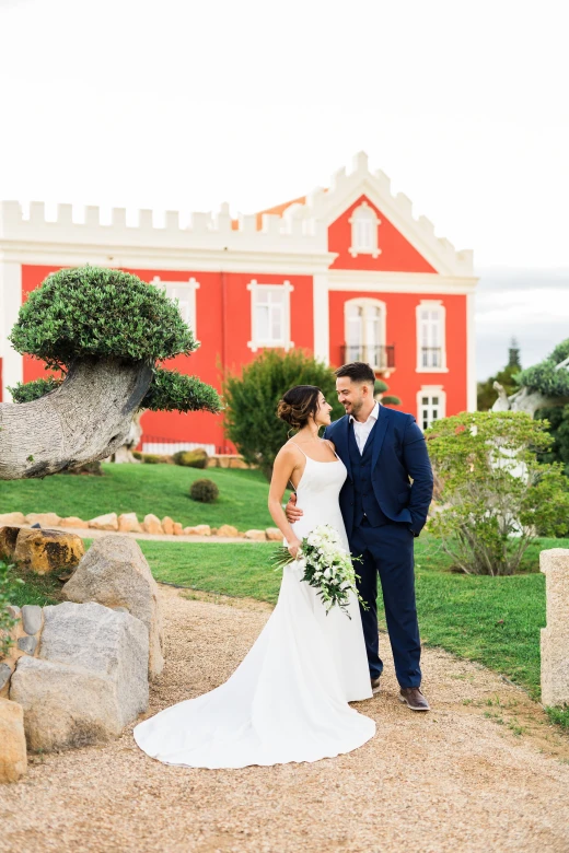 Taciana & Felipe - imagem 1