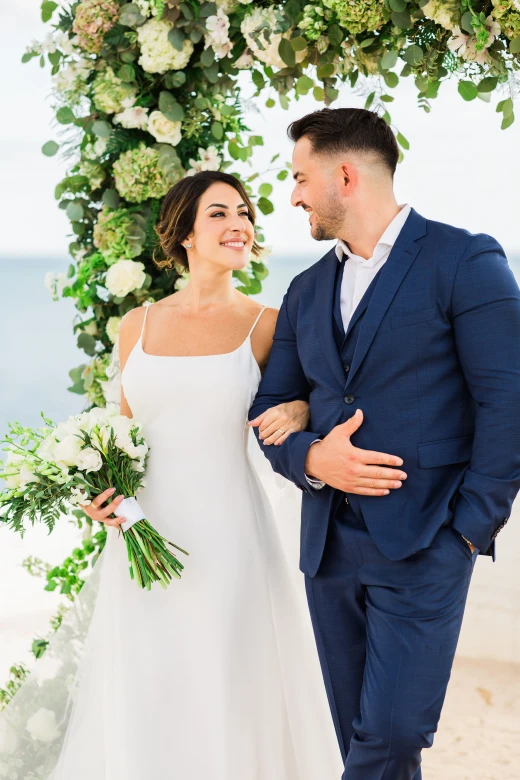 Taciana & Felipe - imagem 2
