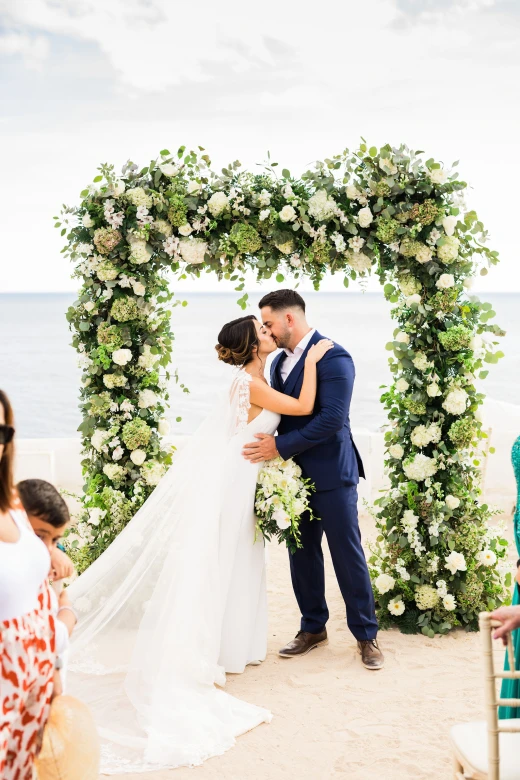 Taciana & Felipe - imagem 11