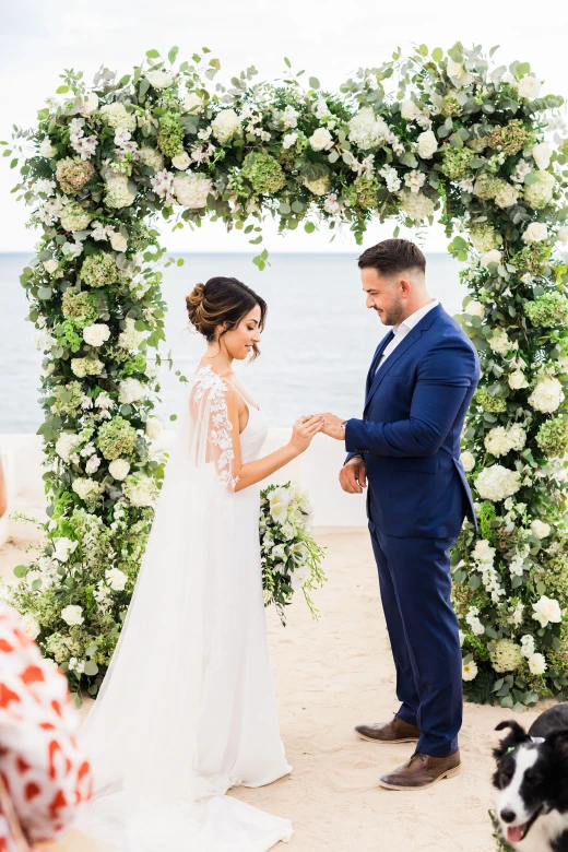 Taciana & Felipe - imagem 12