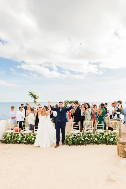 Taciana & Felipe - imagem 13