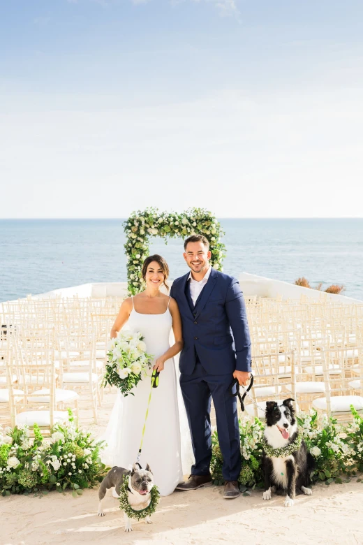 Taciana & Felipe - imagem 14
