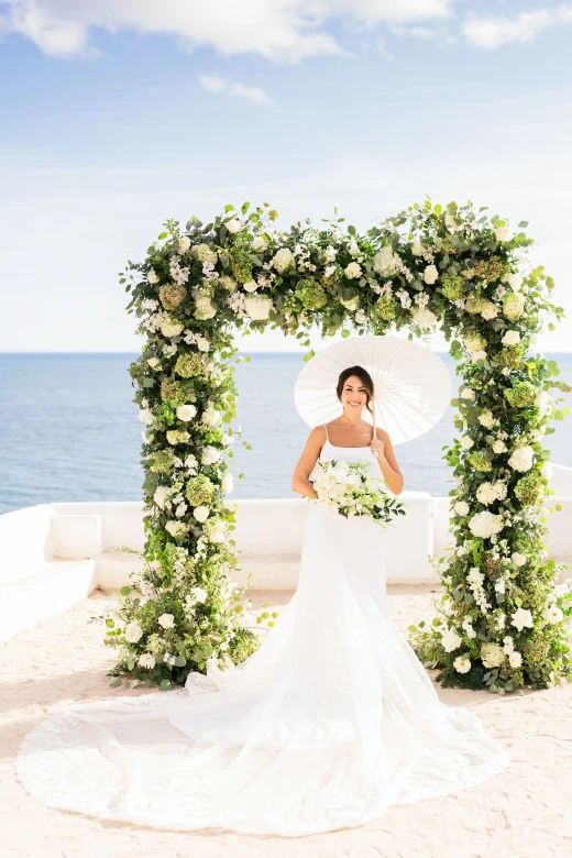 Taciana & Felipe - imagem 15