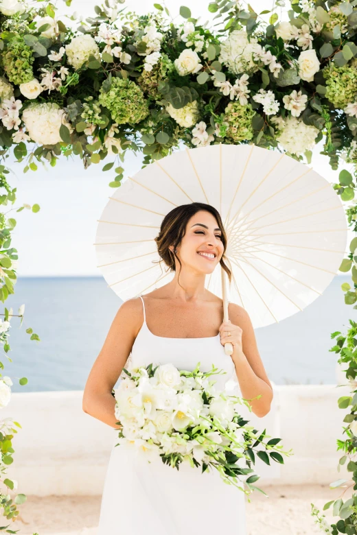Taciana & Felipe - imagem 16