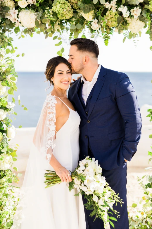 Taciana & Felipe - imagem 17