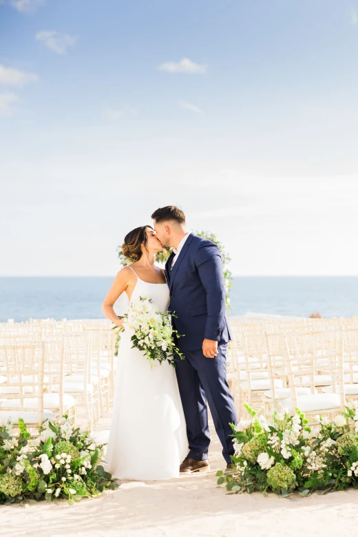 Taciana & Felipe - imagem 18