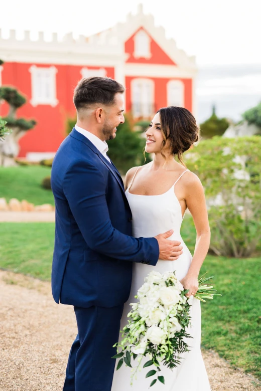 Taciana & Felipe - imagem 19