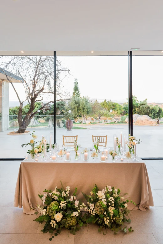 Taciana & Felipe - imagem 20