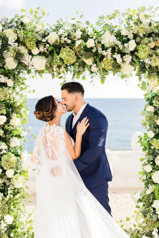 Taciana & Felipe - imagem 3
