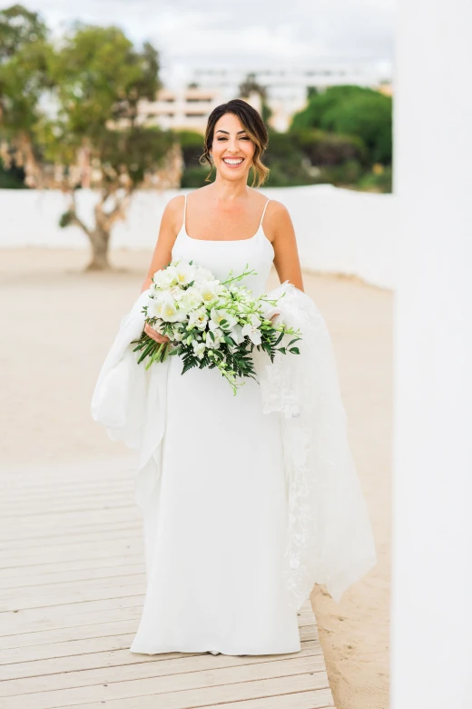 Taciana & Felipe - imagem 4
