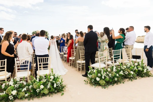 Taciana & Felipe - imagem 6