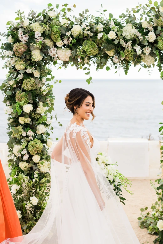 Taciana & Felipe - imagem 7