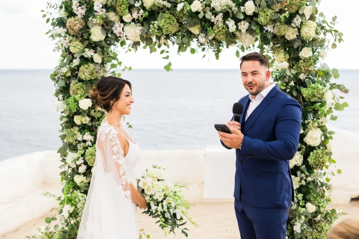 Taciana & Felipe - imagem 8