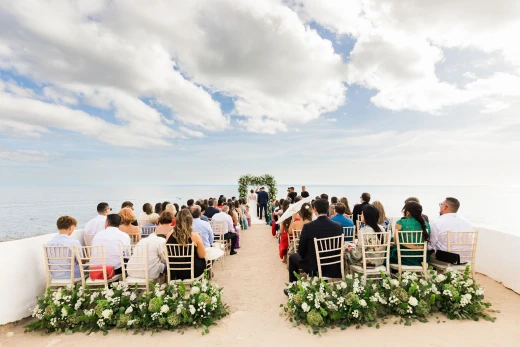 Taciana & Felipe - imagem 9