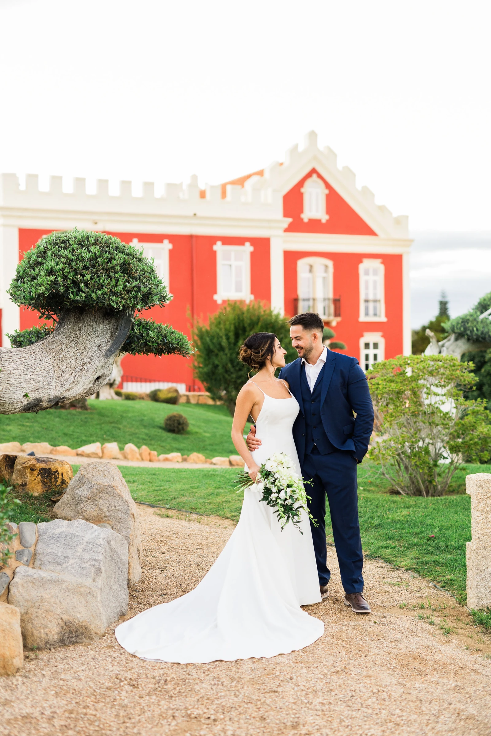 Taciana & Felipe - imagem da galeria