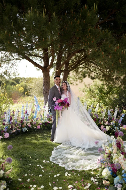 Alexa & Kris - imagem 11