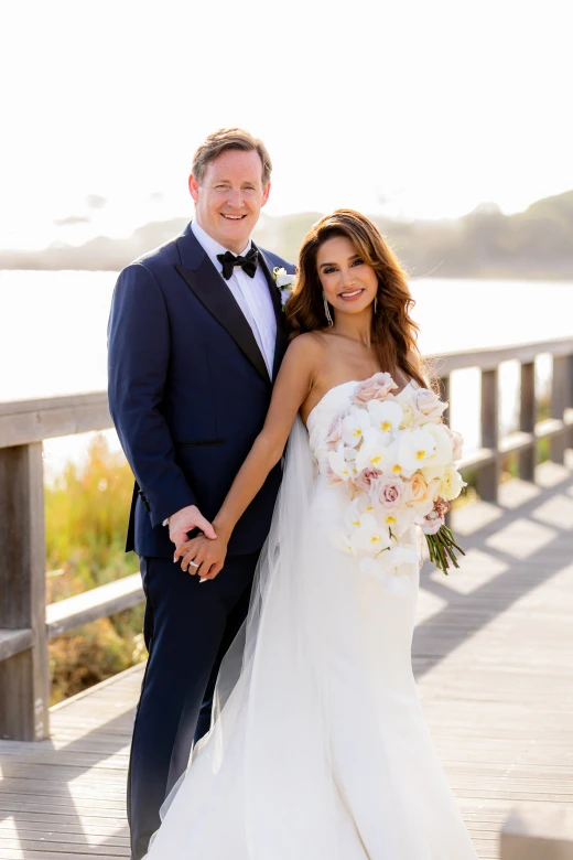 Atia & Graham - imagem 11
