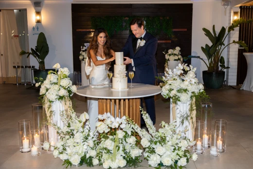 Atia & Graham - imagem 15