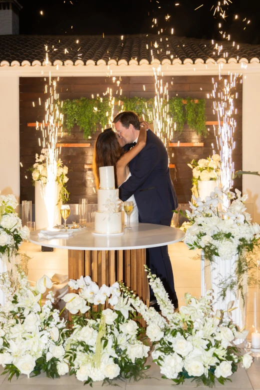 Atia & Graham - imagem 16
