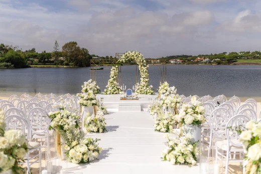 Atia & Graham - imagem 17
