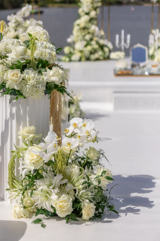 Atia & Graham - imagem 18