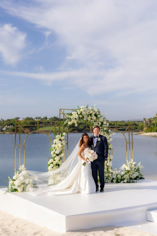 Atia & Graham - imagem 19