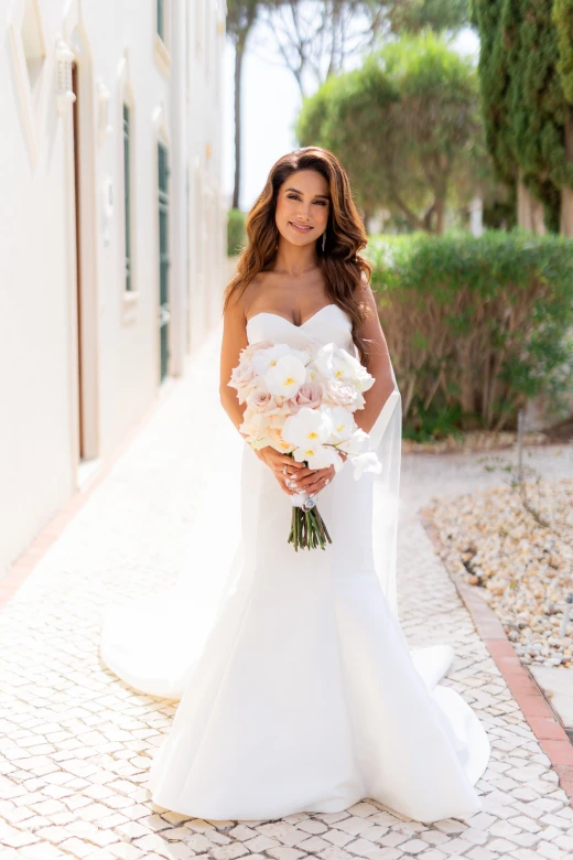 Atia & Graham - imagem 3