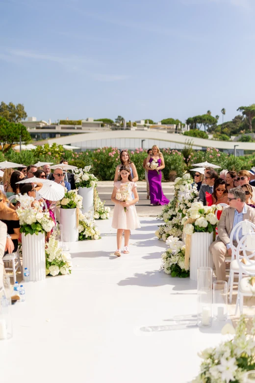 Atia & Graham - imagem 4