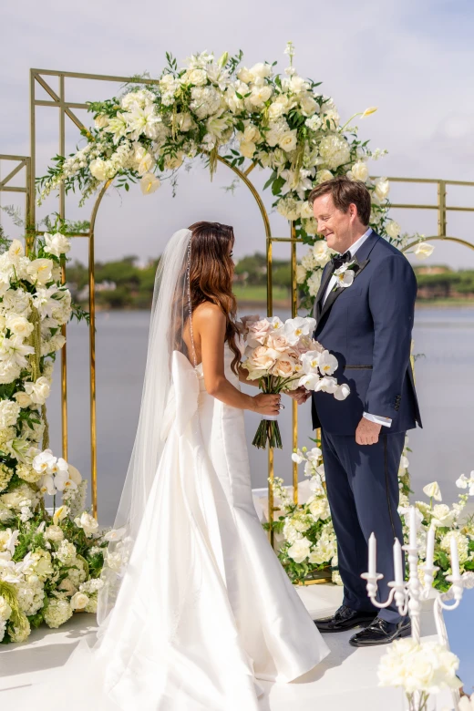 Atia & Graham - imagem 6