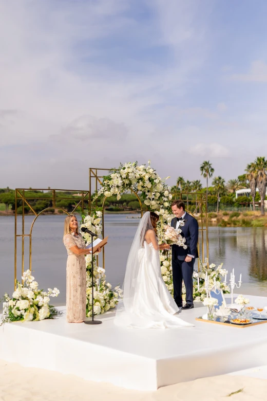 Atia & Graham - imagem 7