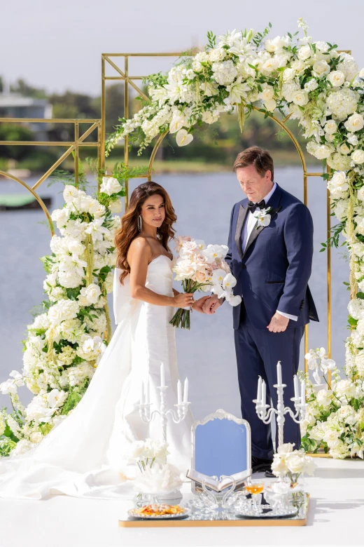 Atia & Graham - imagem 8