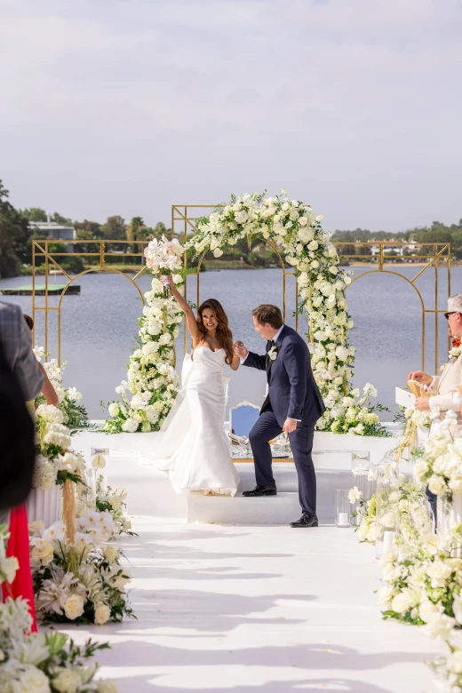 Atia & Graham - imagem 9