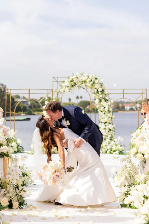 Atia & Graham - imagem 10