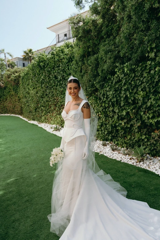 Pri & Maurício - imagem 2