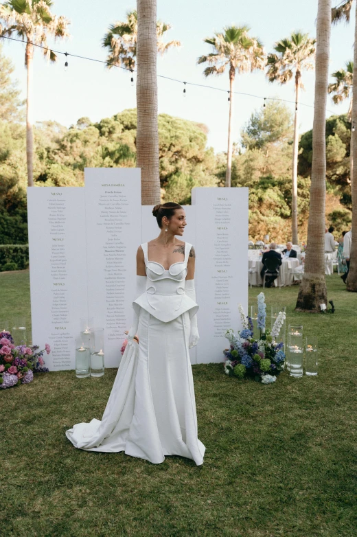 Pri & Maurício - imagem 11