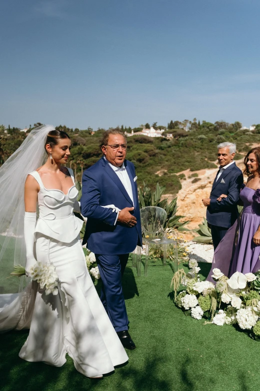 Pri & Maurício - imagem 3