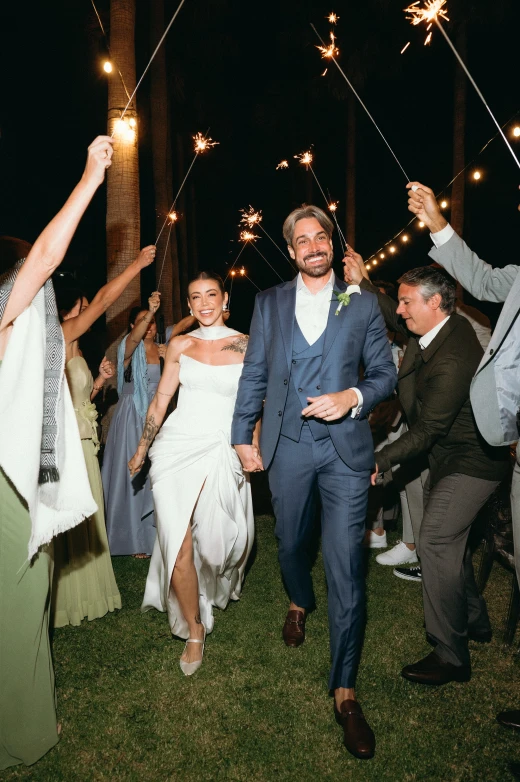 Pri & Maurício - imagem 23