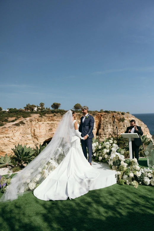 Pri & Maurício - imagem 4