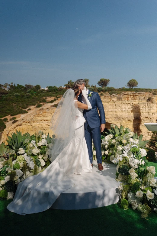 Pri & Maurício - imagem 5