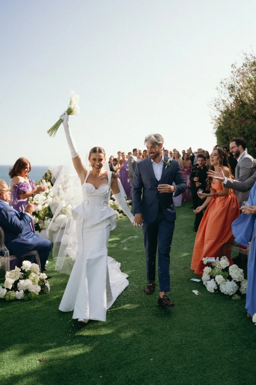 Pri & Maurício - imagem 6