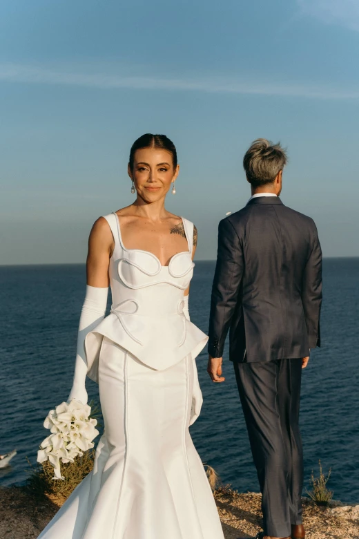 Pri & Maurício - imagem 7