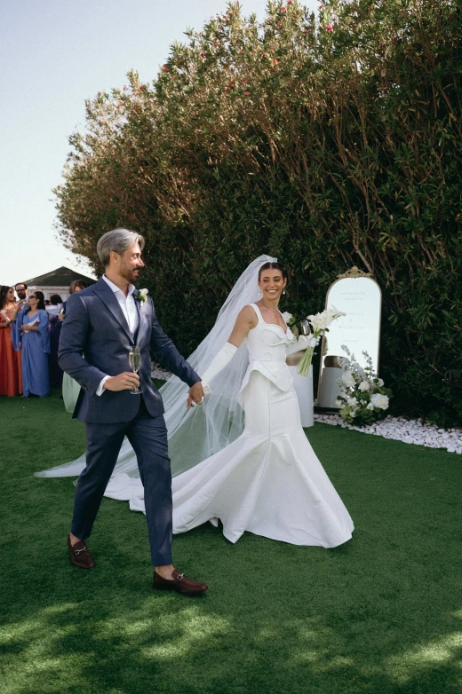 Pri & Maurício - imagem 8