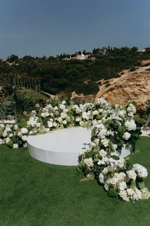 Pri & Maurício - imagem 9