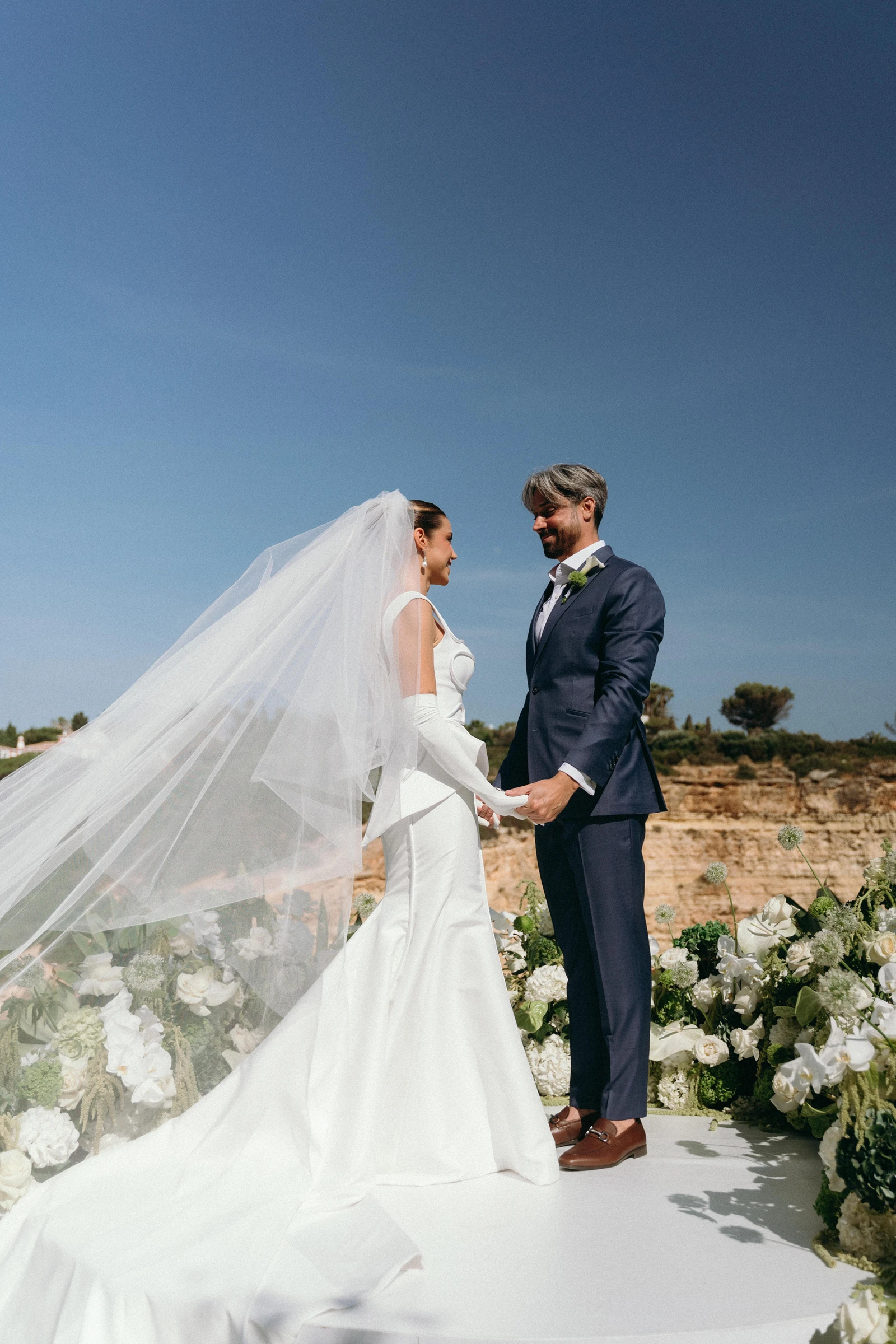 Pri & Maurício - imagem da galeria