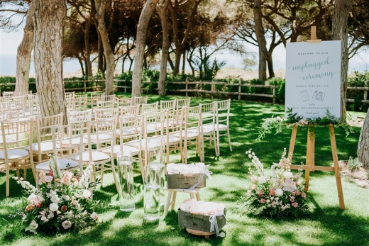 Isabella & Sam - imagem 14