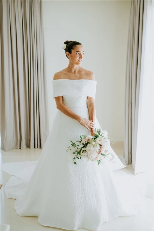 Isabella & Sam - imagem 15