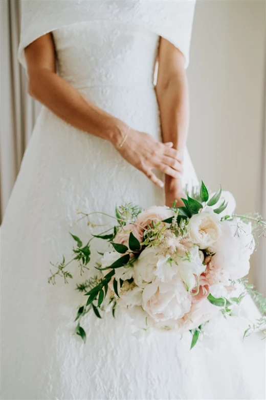 Isabella & Sam - imagem 16