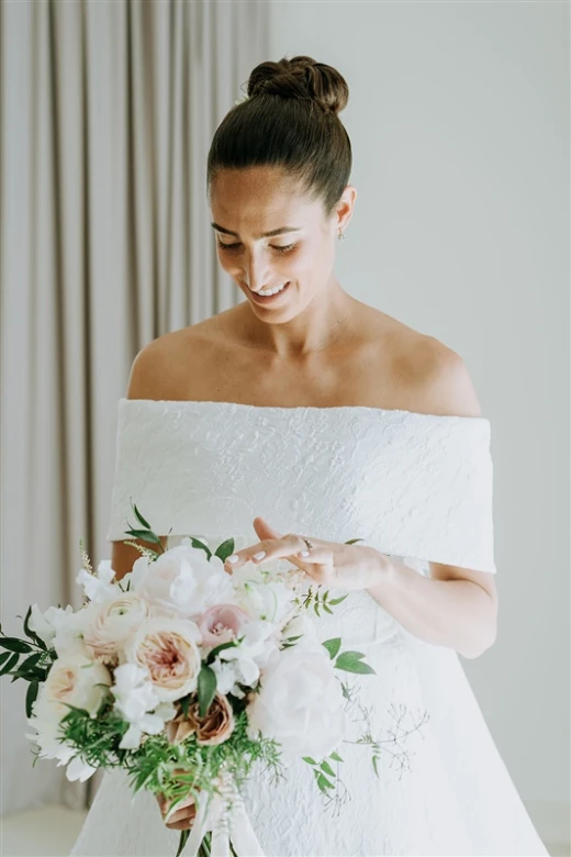 Isabella & Sam - imagem 3