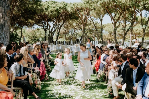 Isabella & Sam - imagem 4
