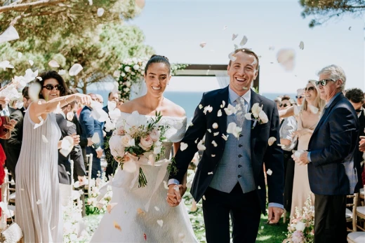 Isabella & Sam - imagem 7